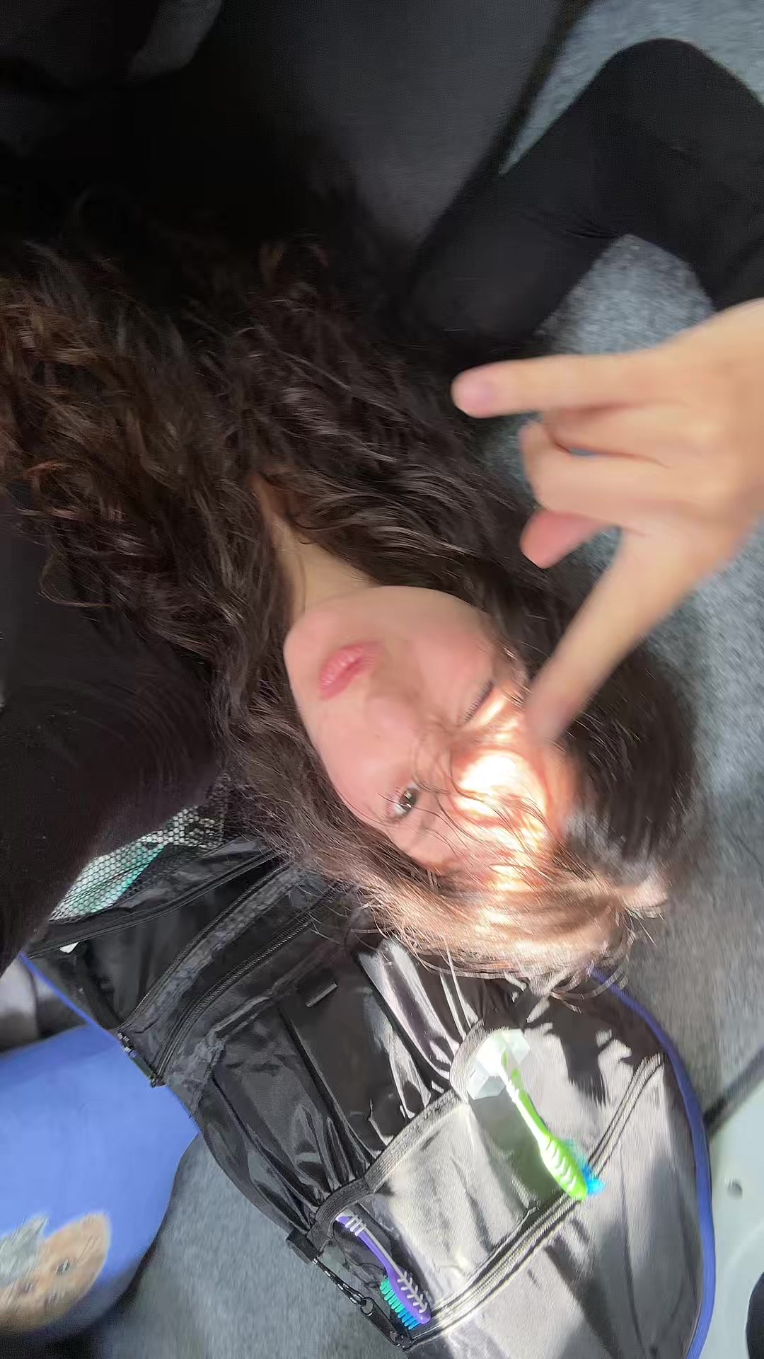 @Melina ☆