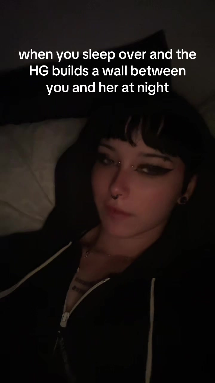 @your_local_cannibal