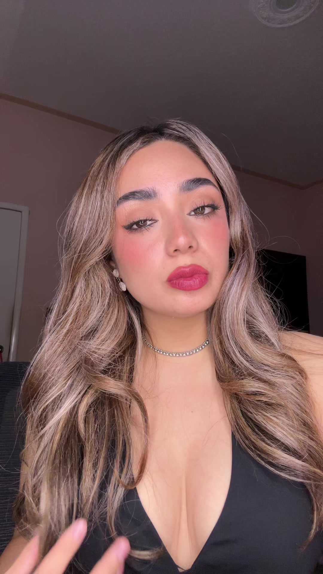 @Anny Garc&iacute;a