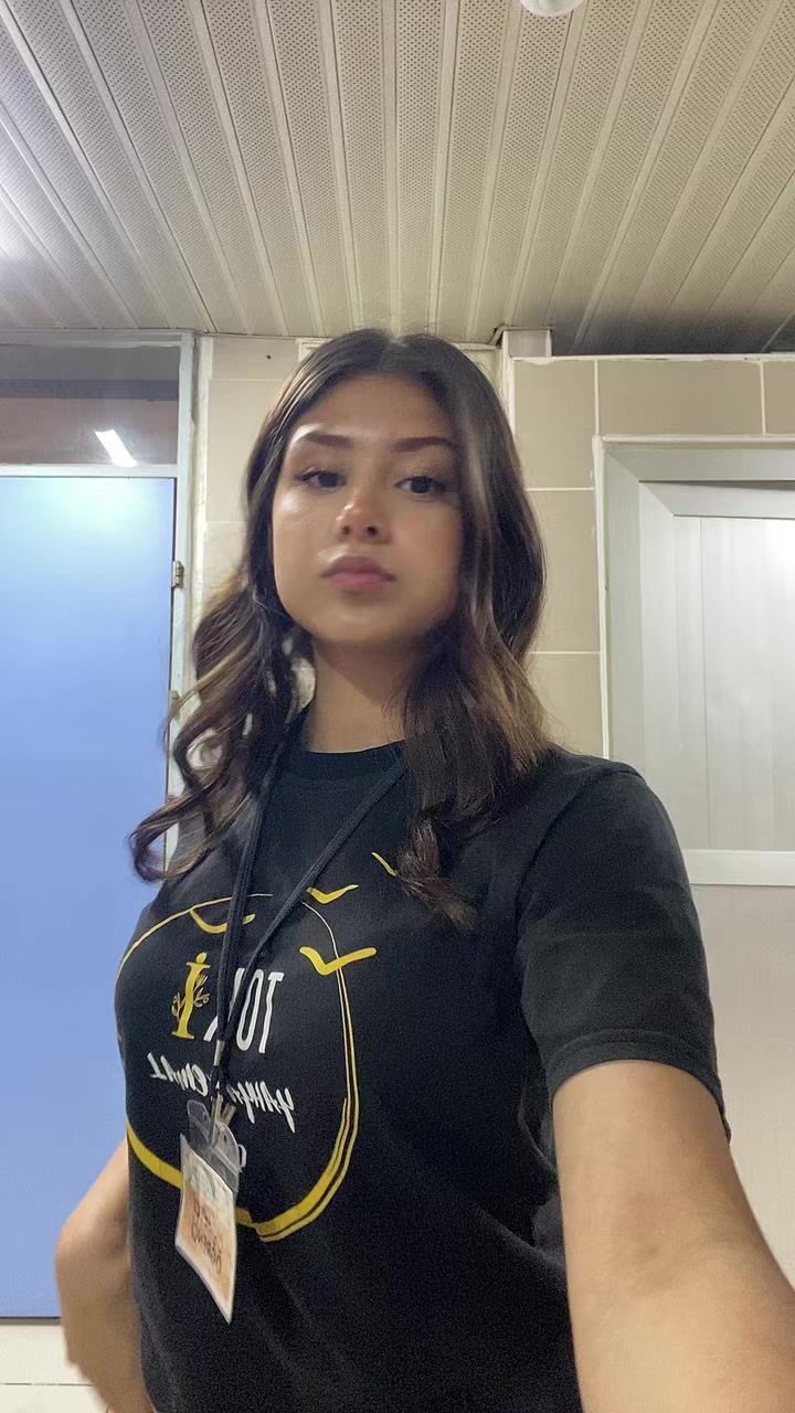 @Almina Z. Seziş