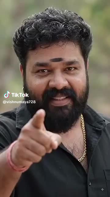 @Jaya