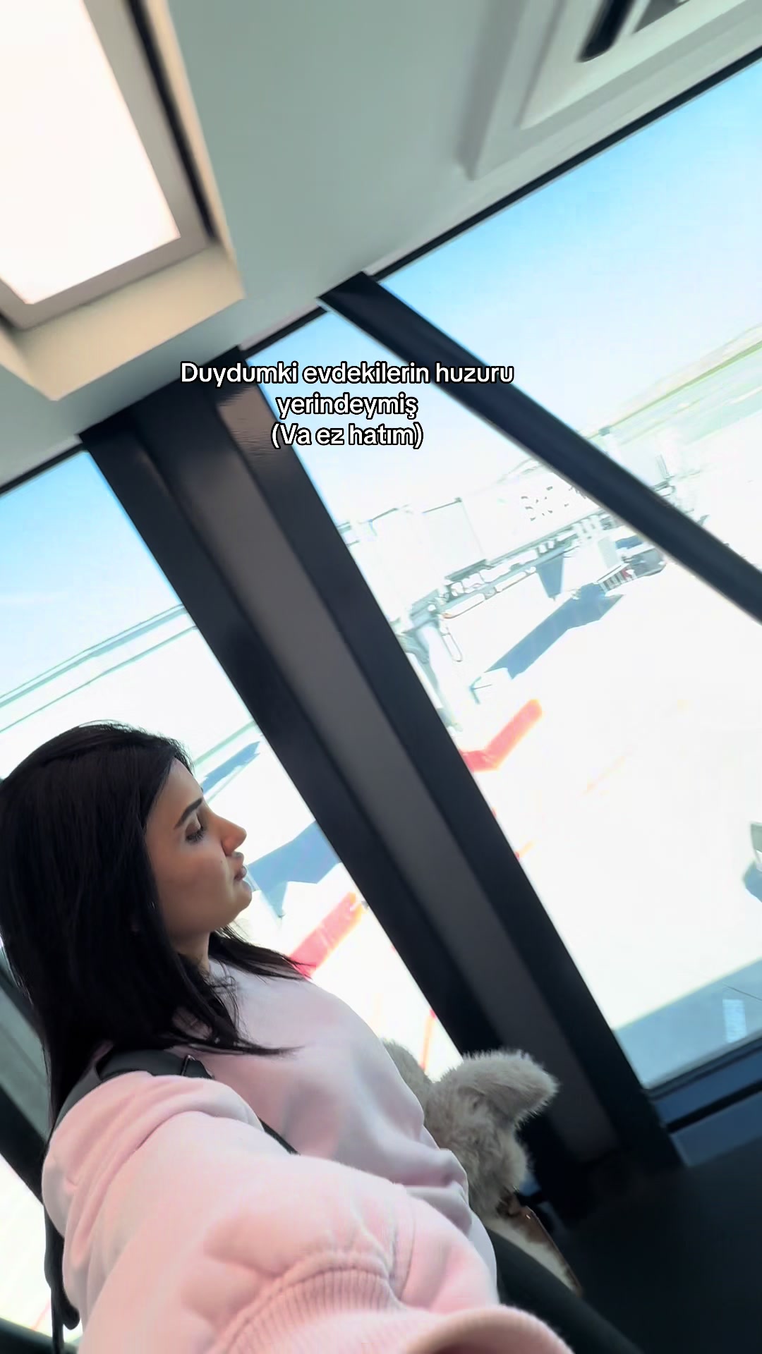 @Hazal Acar