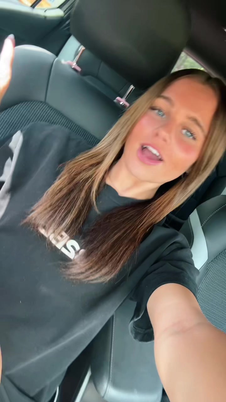 @paspamzzzz