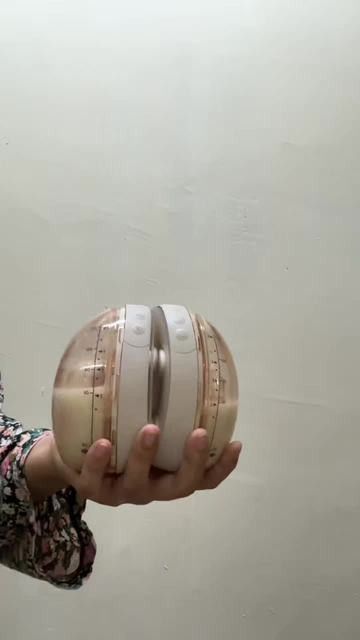 @Arinaabee