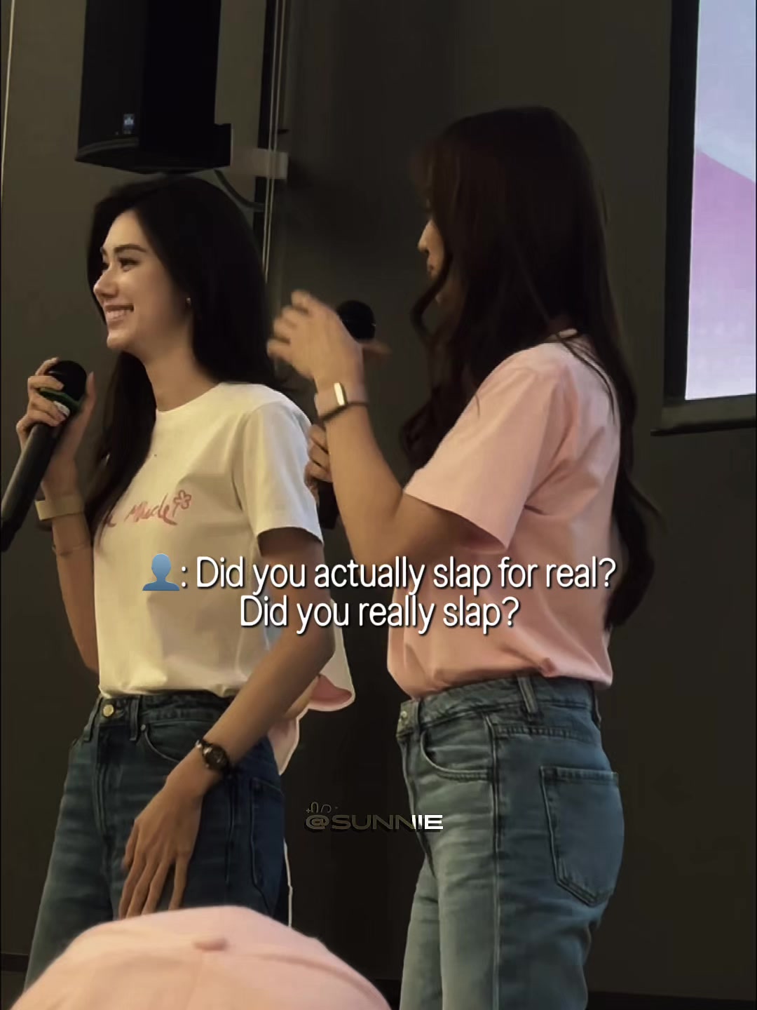 @ᵖˡˢ Sunnie.🐣