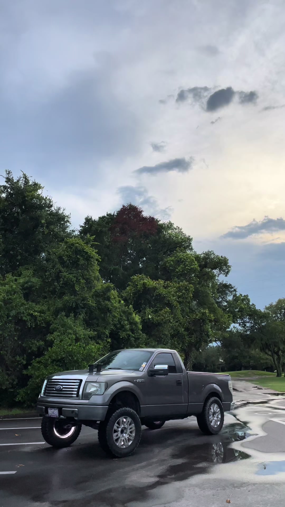 @Griffin🛥️