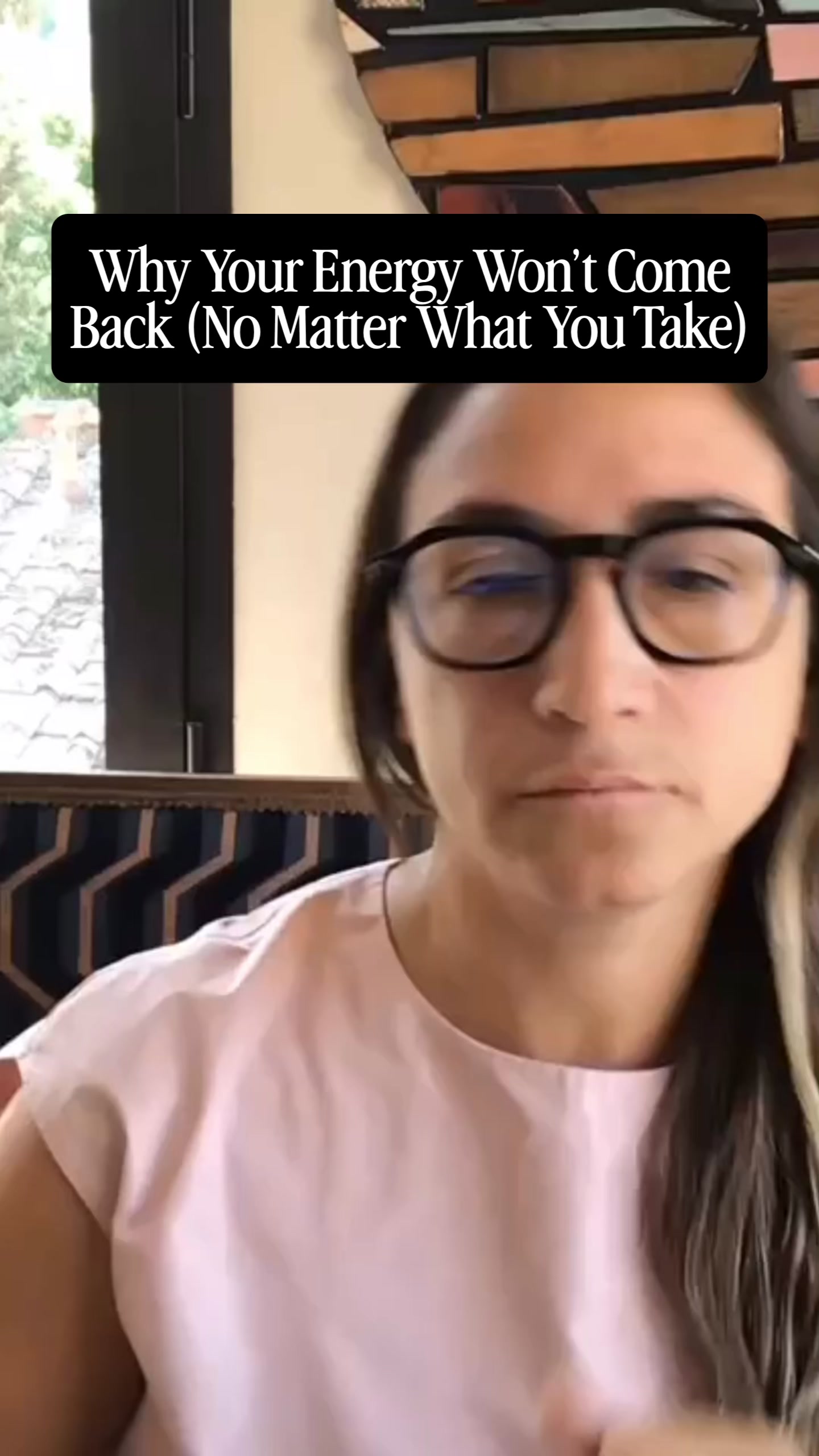 @Doctors Nick & Nicole