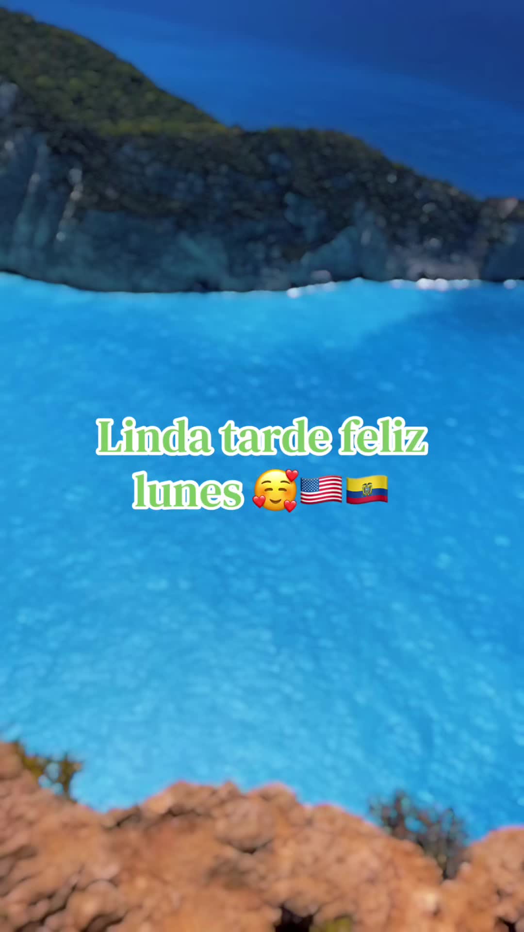 @JC ♥️Tu Consentido