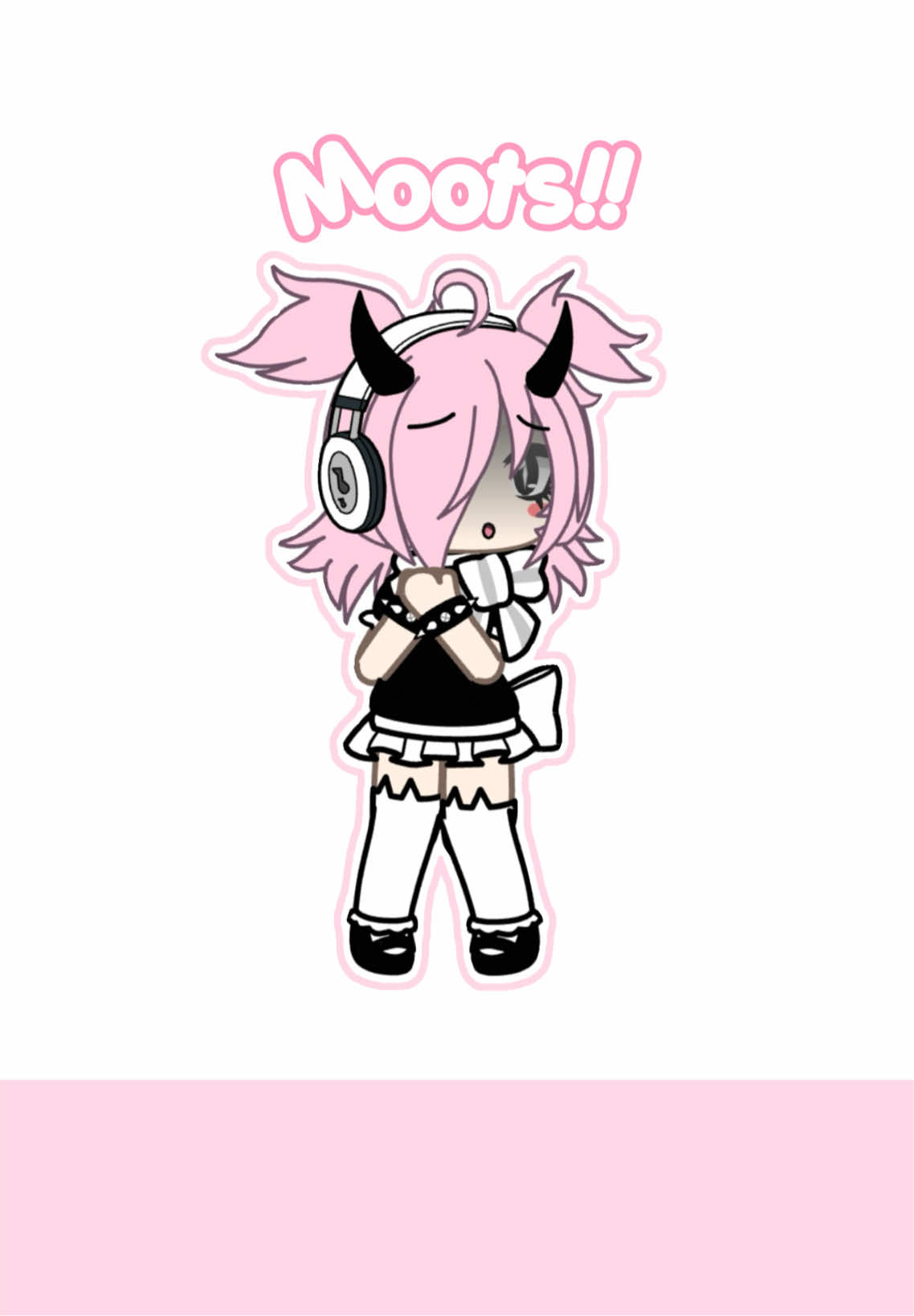 @Yokoꨄ