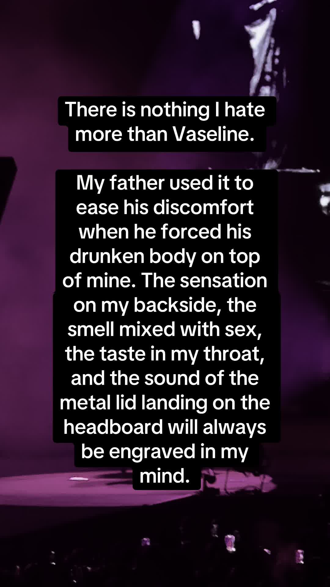 @Beyondthesecret