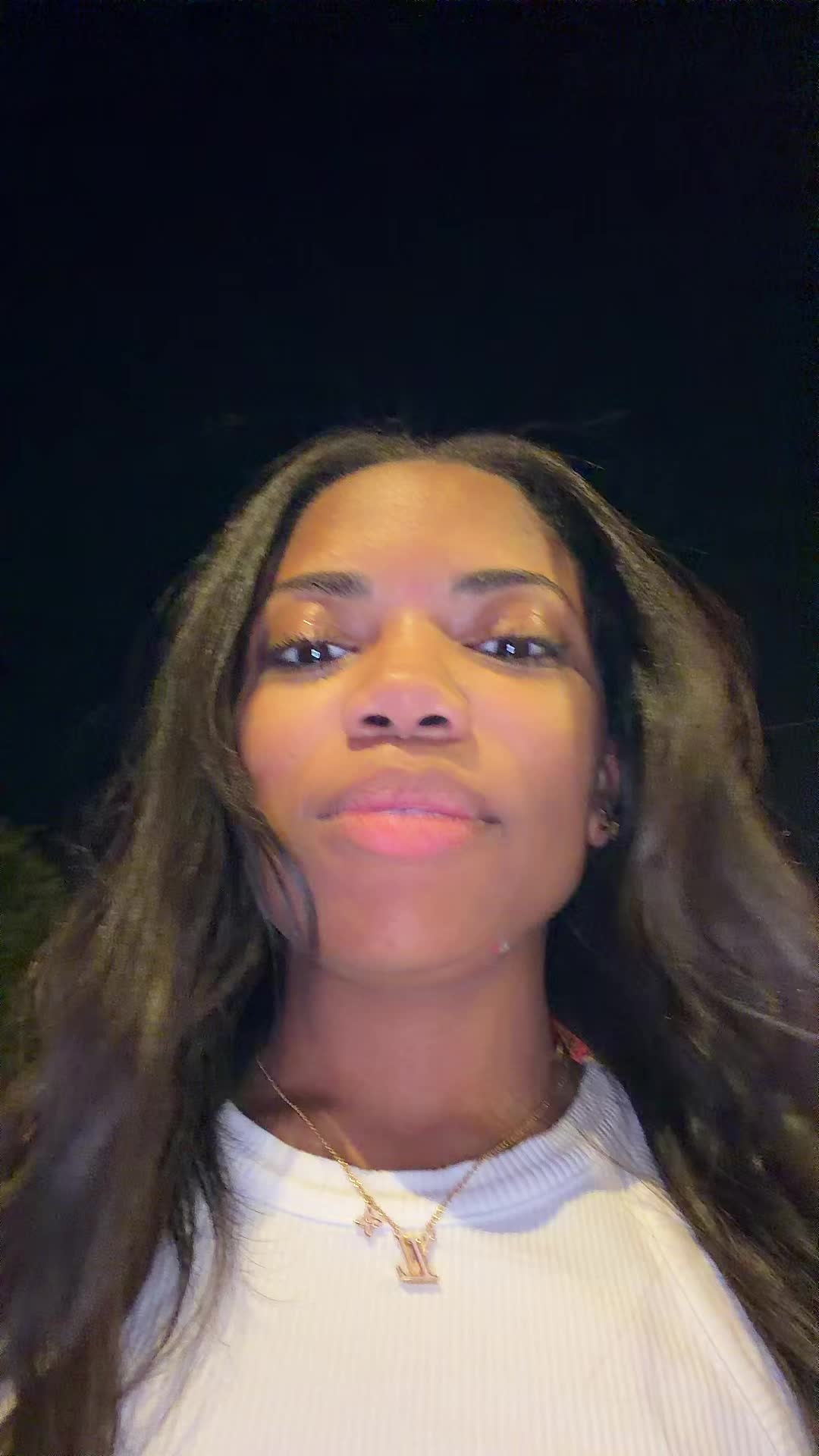 @Kayla Parrilla