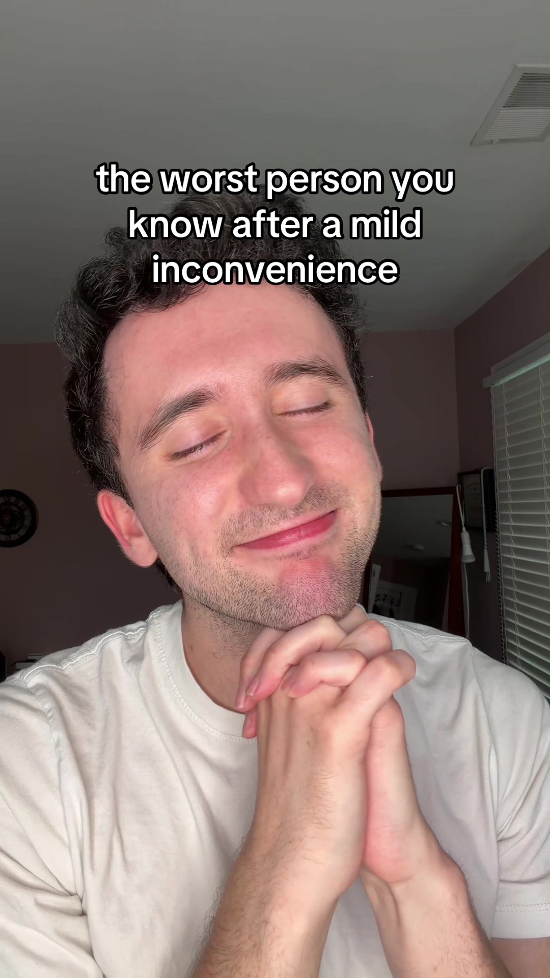 @Conor McShane