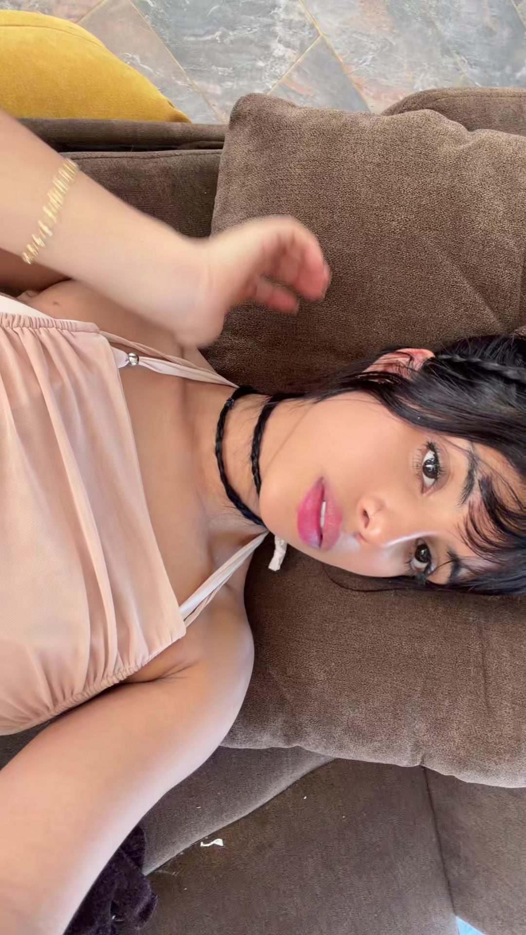 @Valentina Lang
