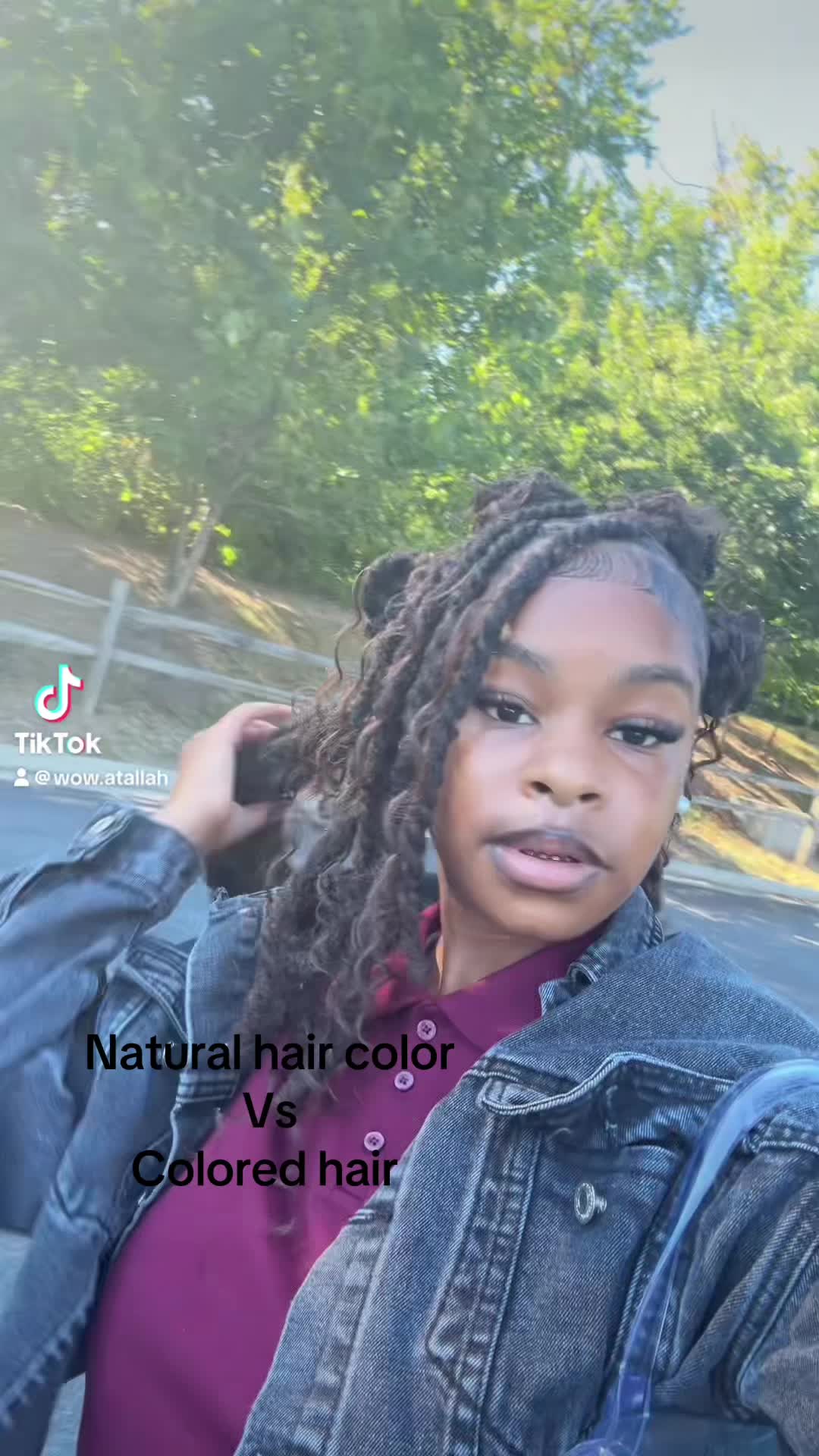 @thatonelovergirl