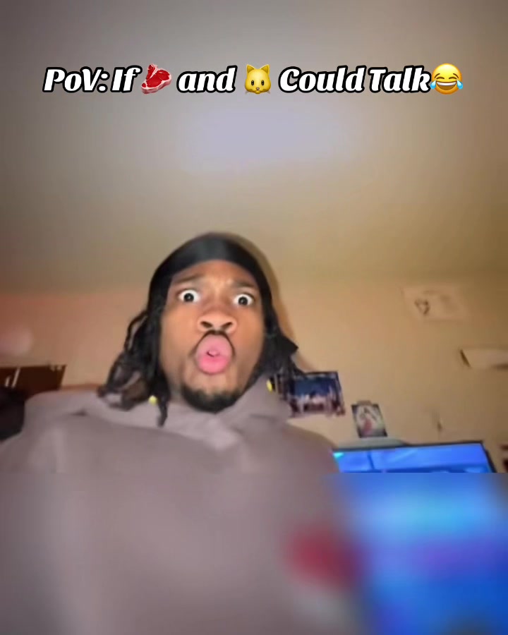 @TrueManny