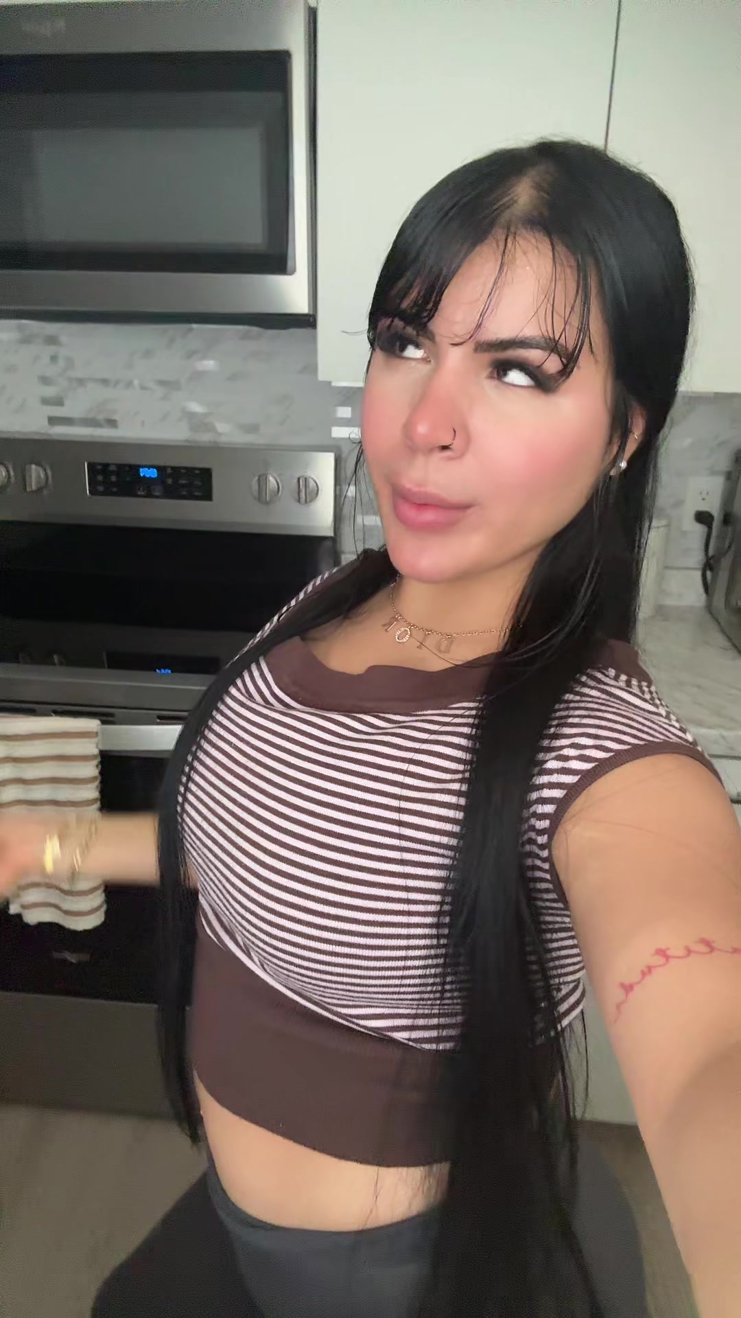 @g