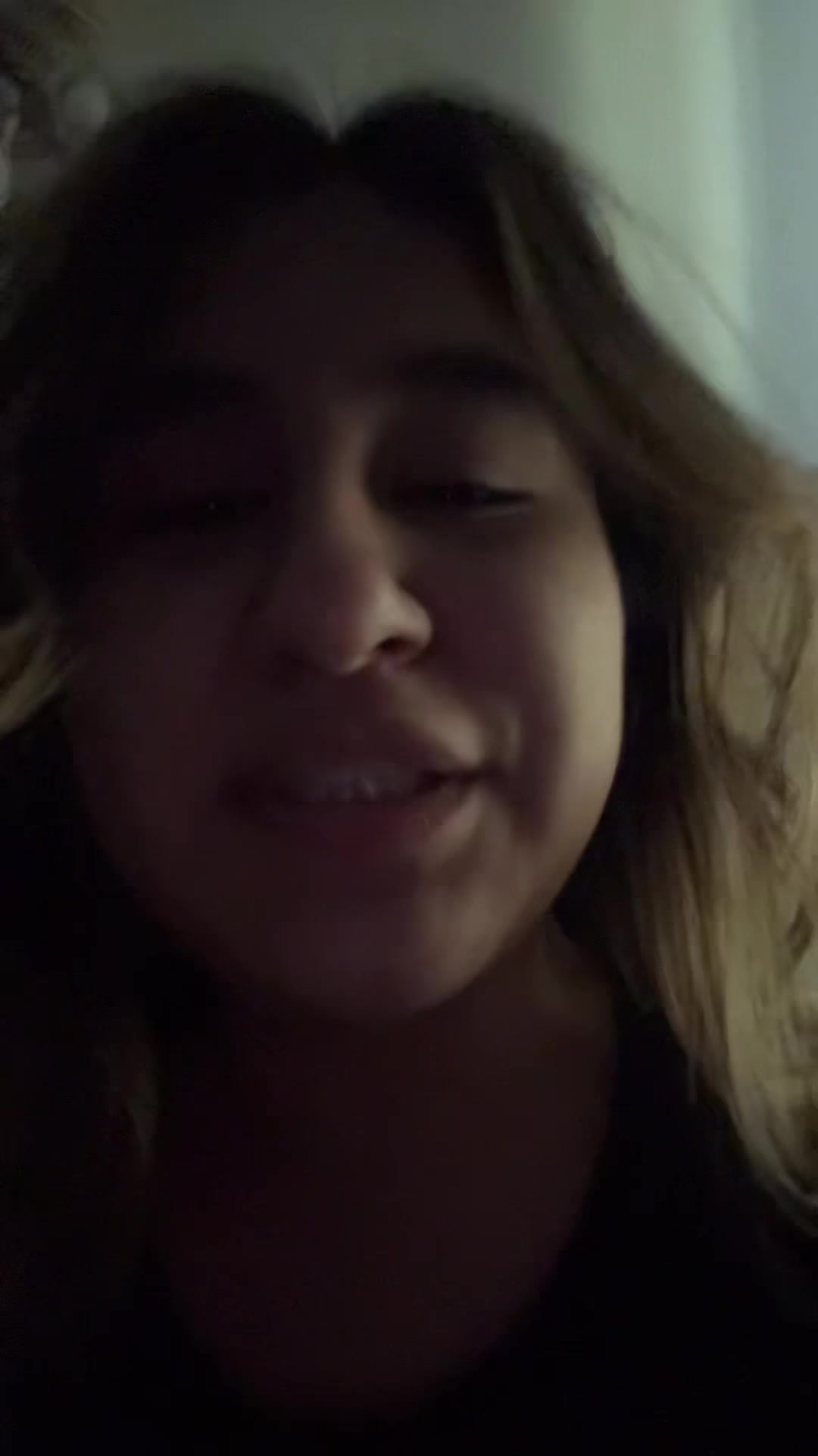 @sarah 🫥