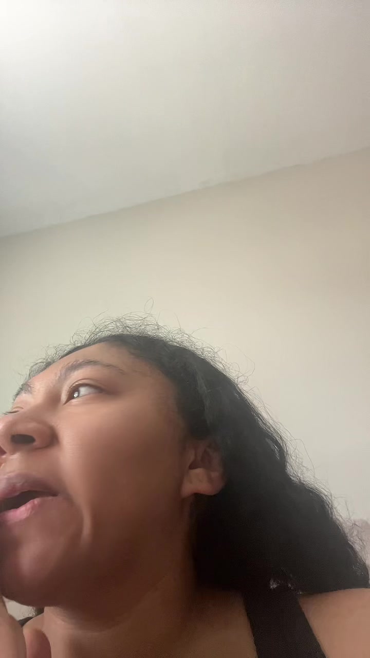 @iguessitsstarr