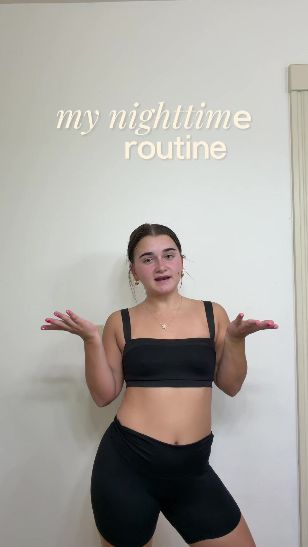 @eliza koch