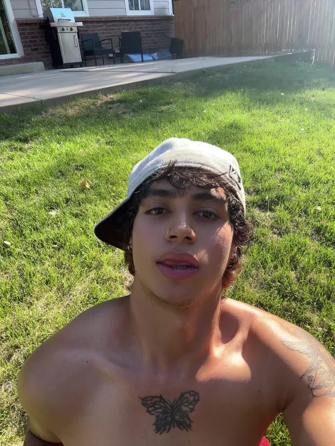 @mattyboyyuh