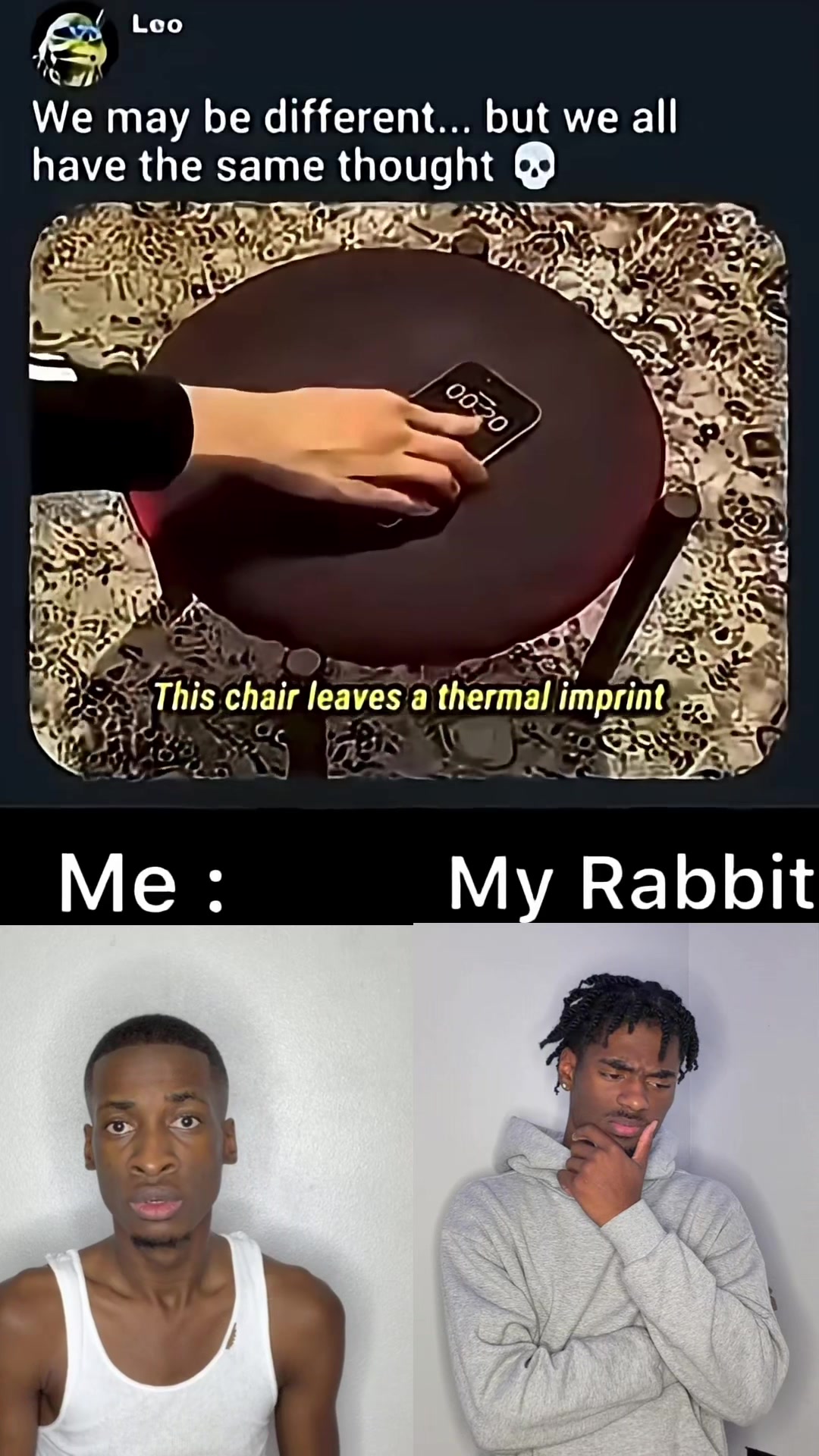 @ibekeigh