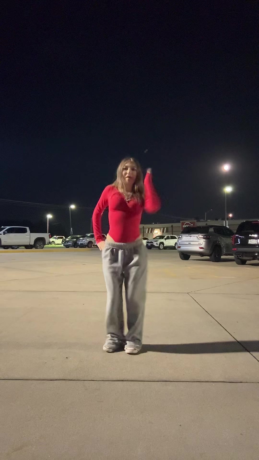 @sierraspamm_00