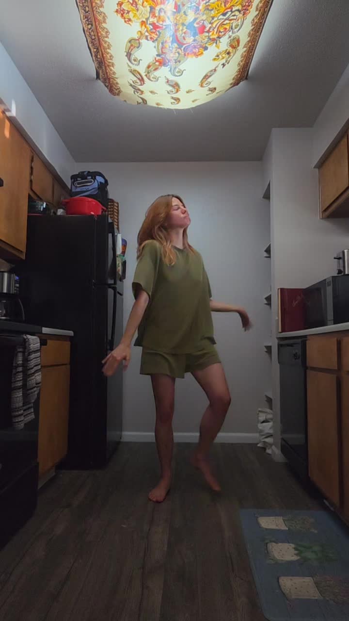 @Z