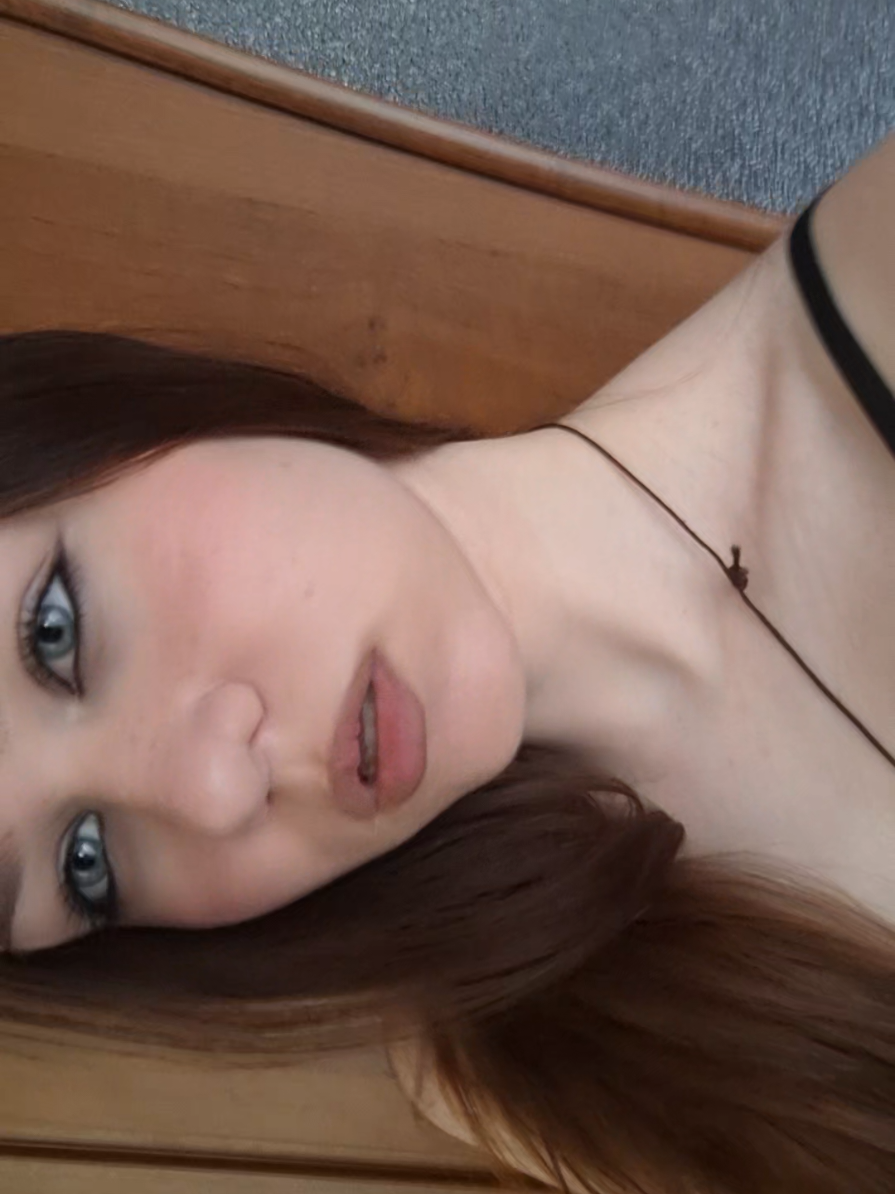 @meeerta🪽