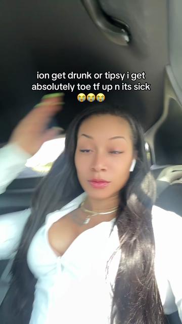 @E’Shavon