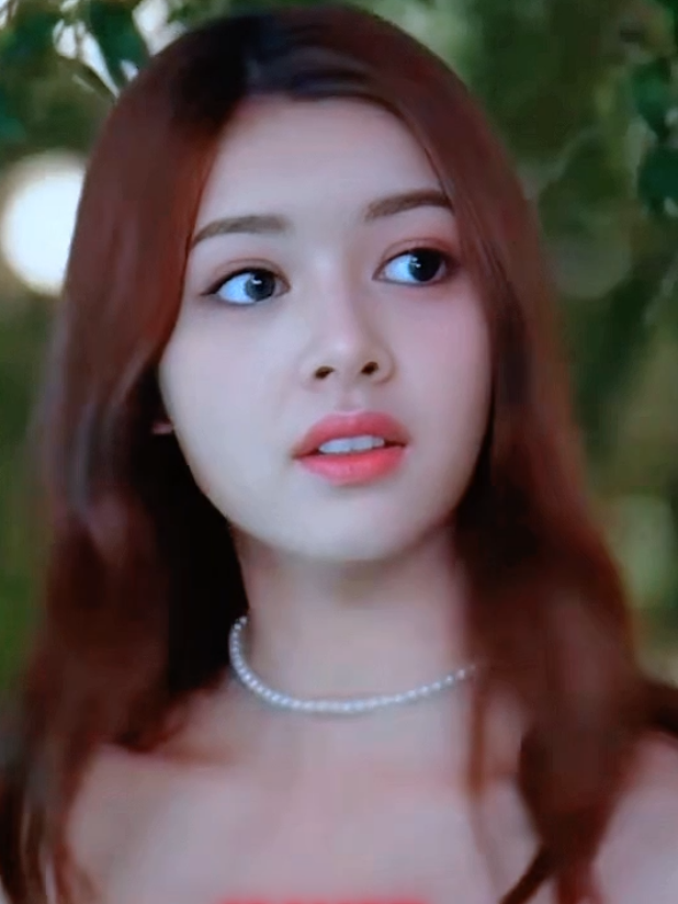 @꧁❤•༆$ 🎶 Beauty My Love ꧁❤•༆