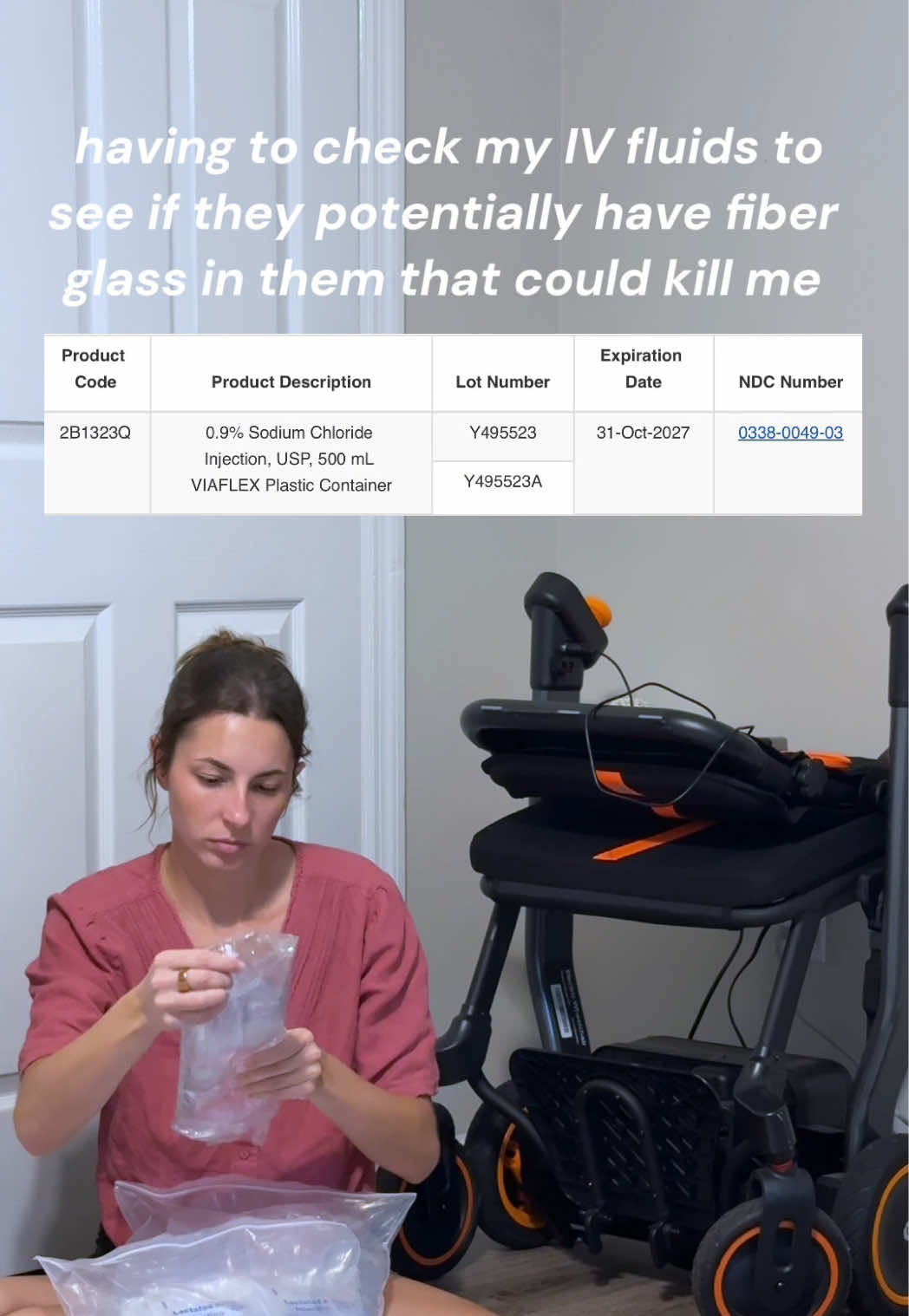 @distaaybled