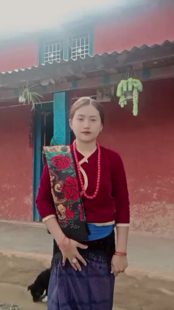 @रितु💗