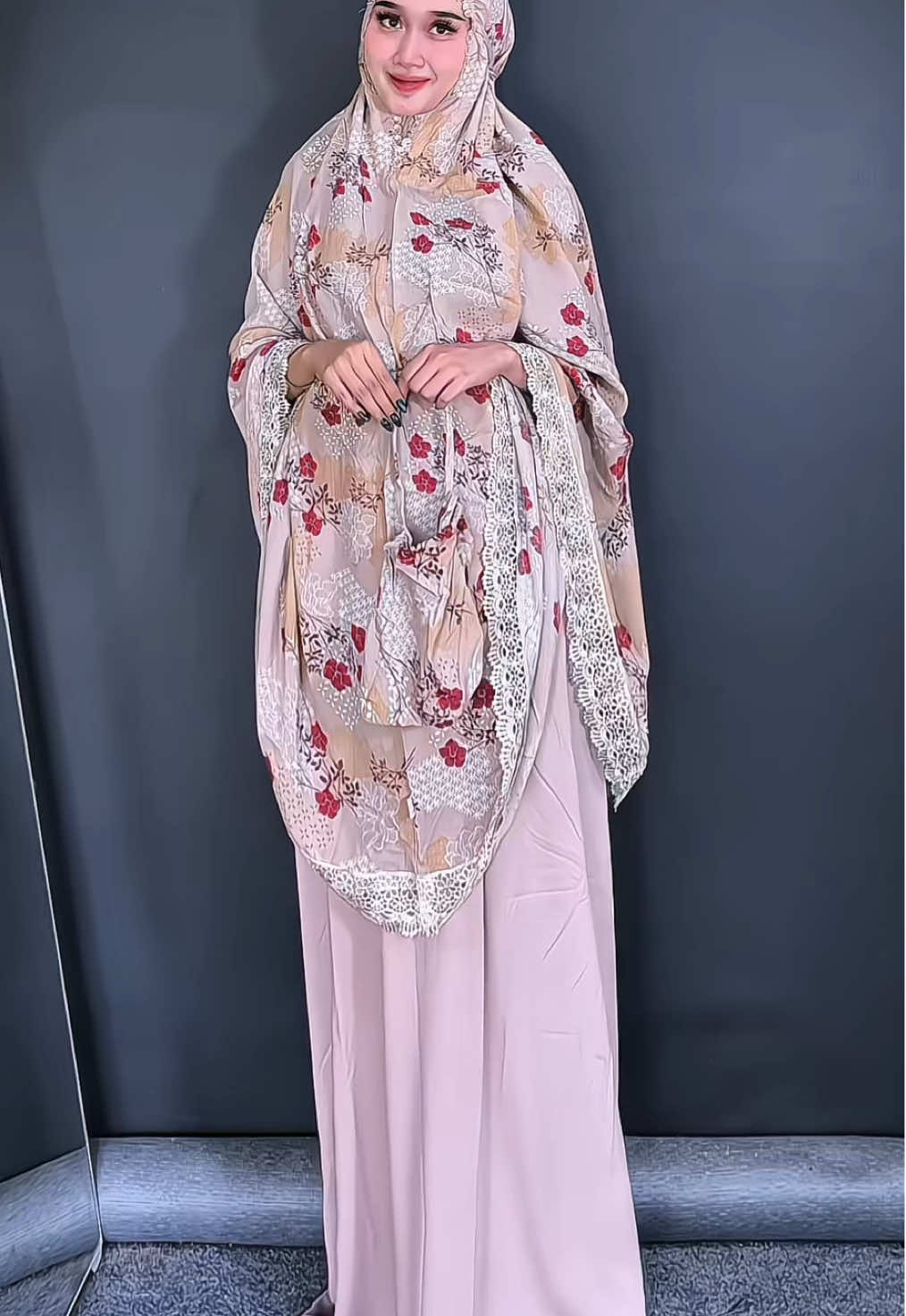 @Arin Fazriatur Rahma
