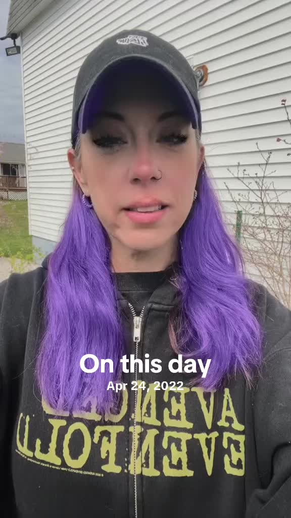 @ZombieGoddess
