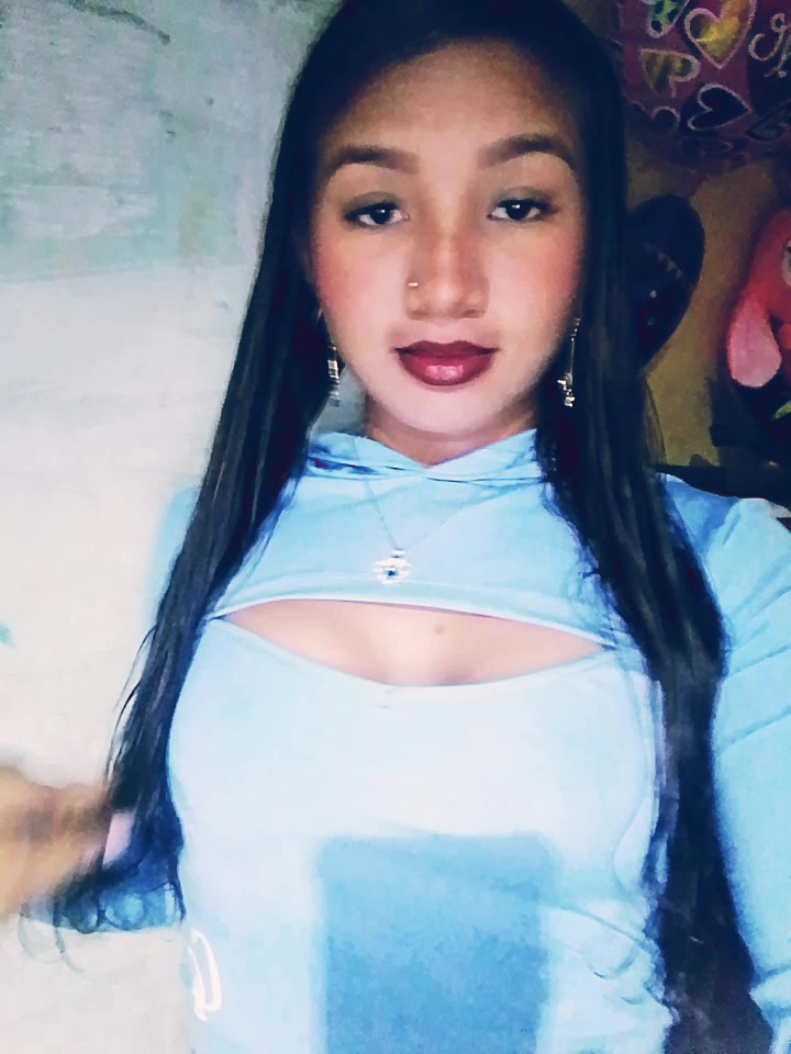 @Ängëlïcä🍒.