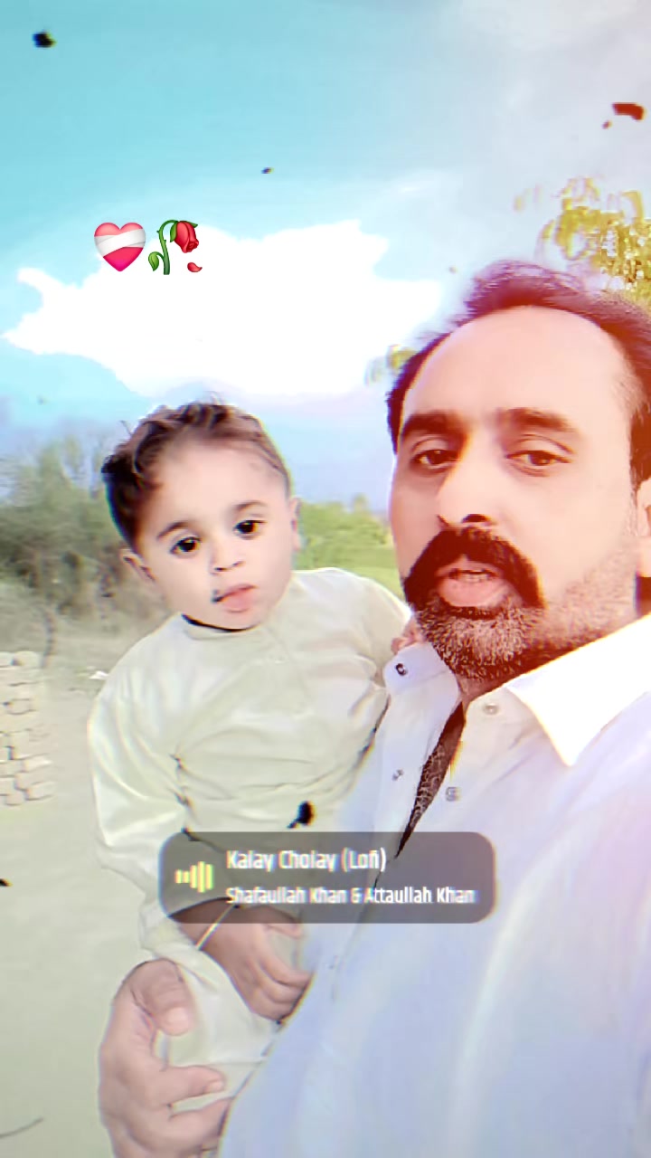 @MH.RAMZAN