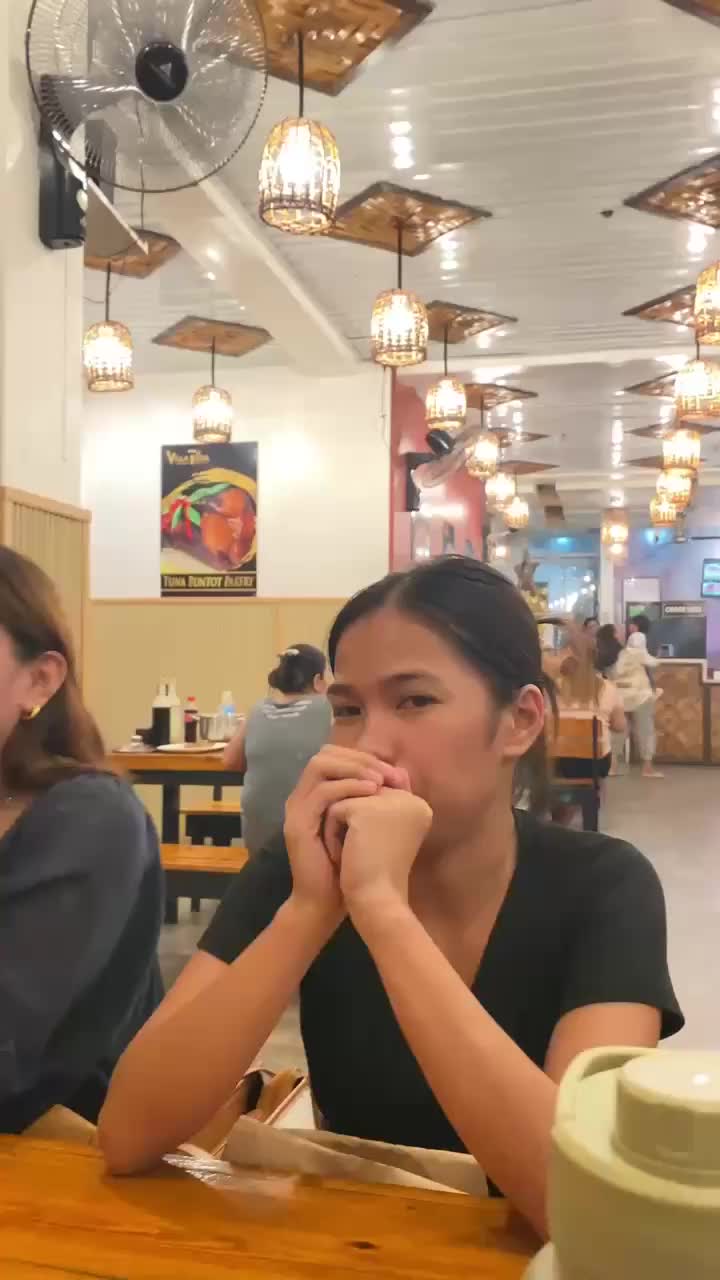 @indaayyyy