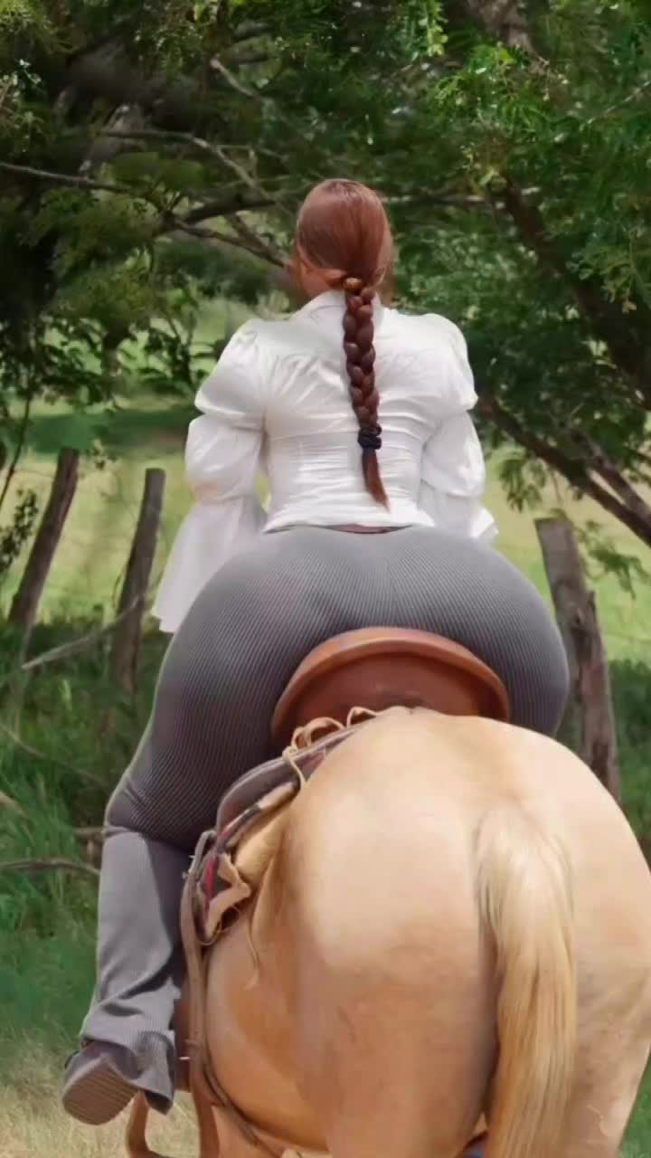 @Curvy Gracie