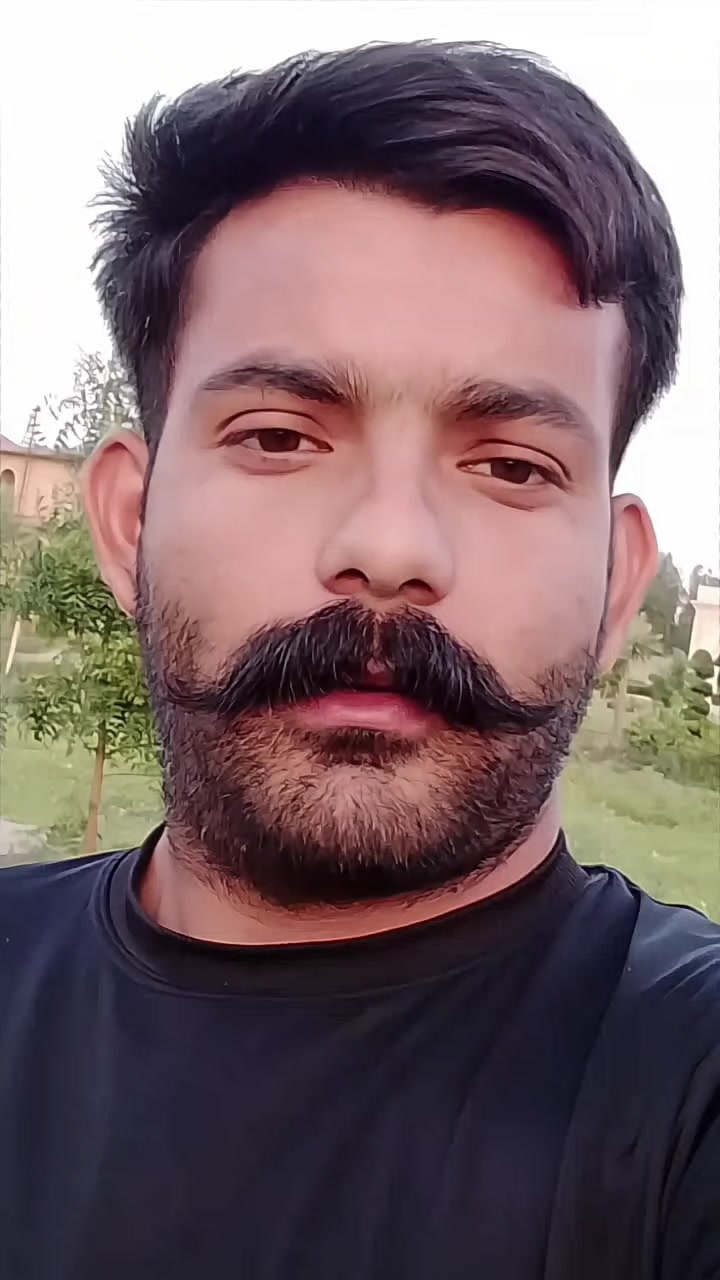 @MURTAZA AHMAD