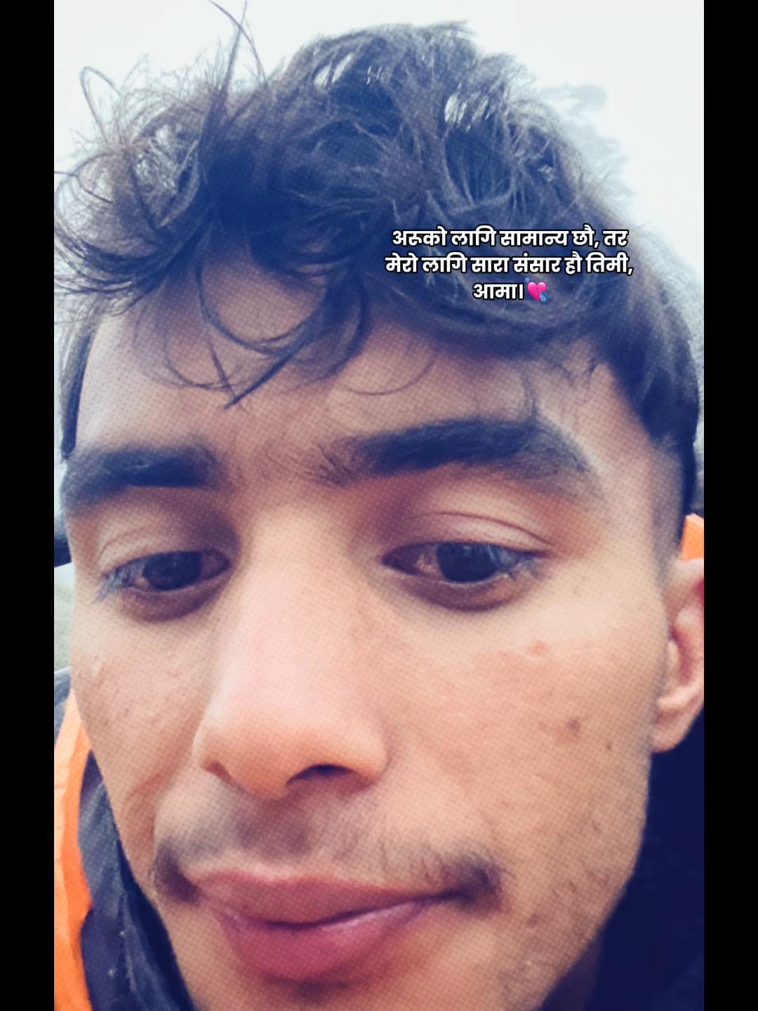 @who_sujann