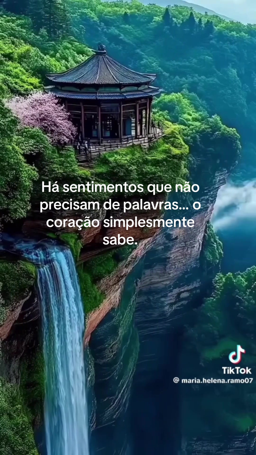 @auras_poems