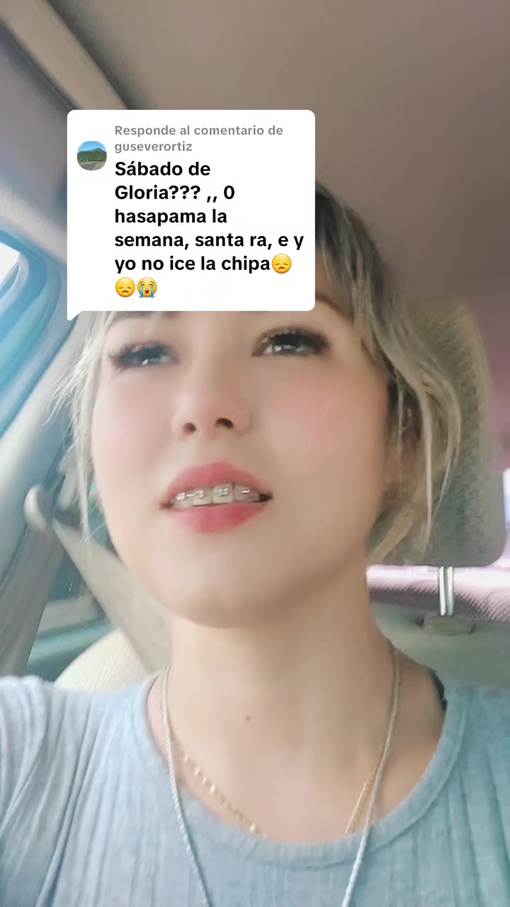@CarolPy💋