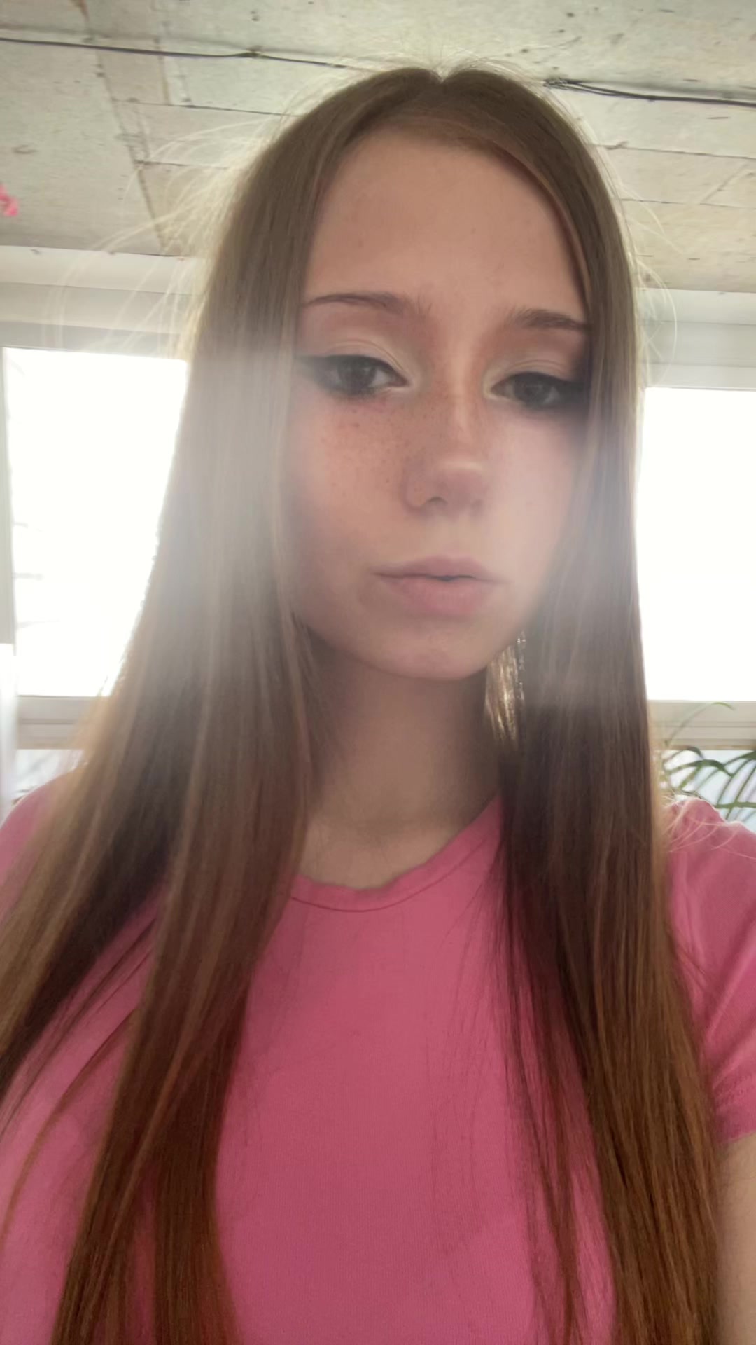 @evvaxxxs