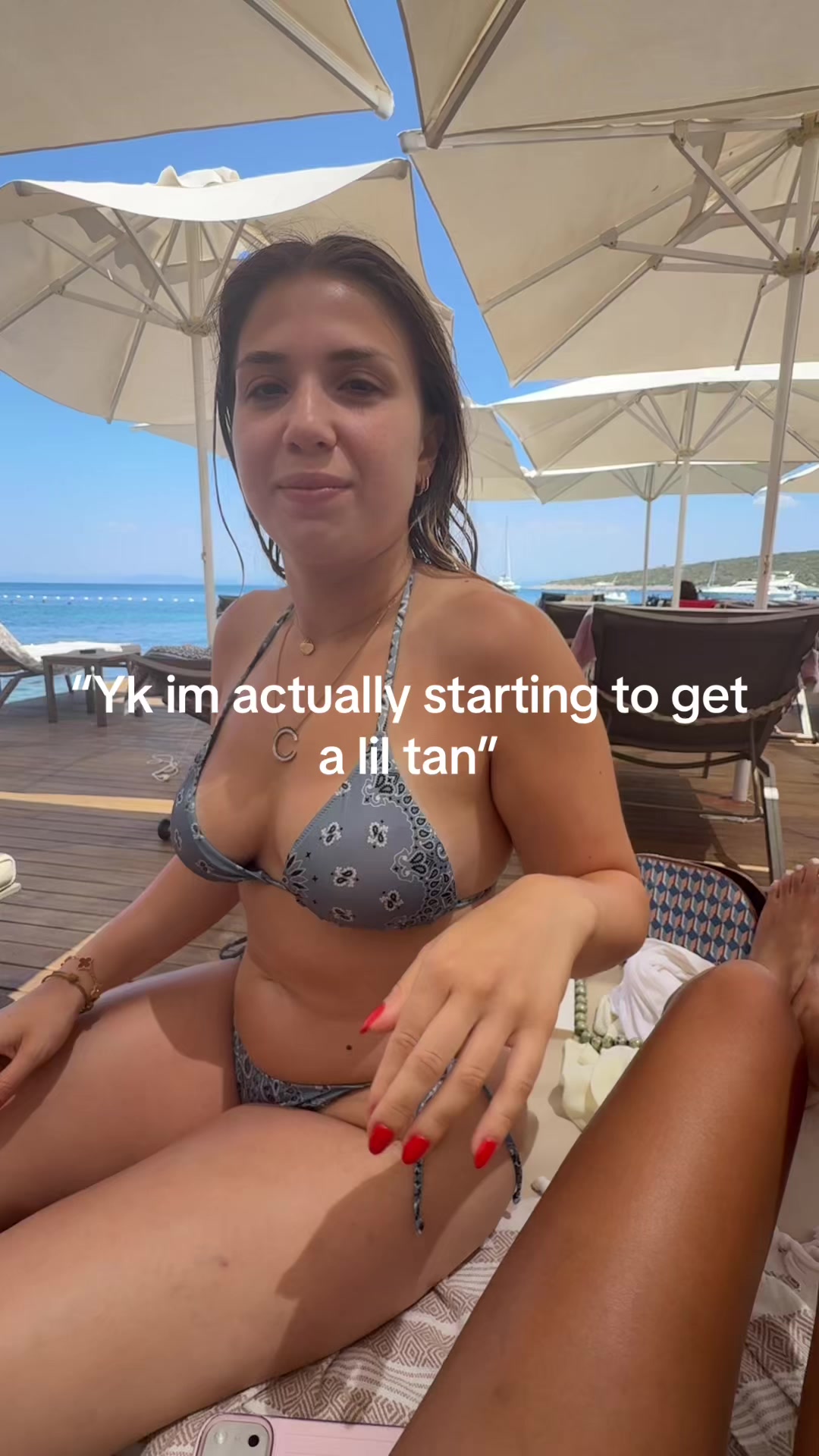 @Alosmalos
