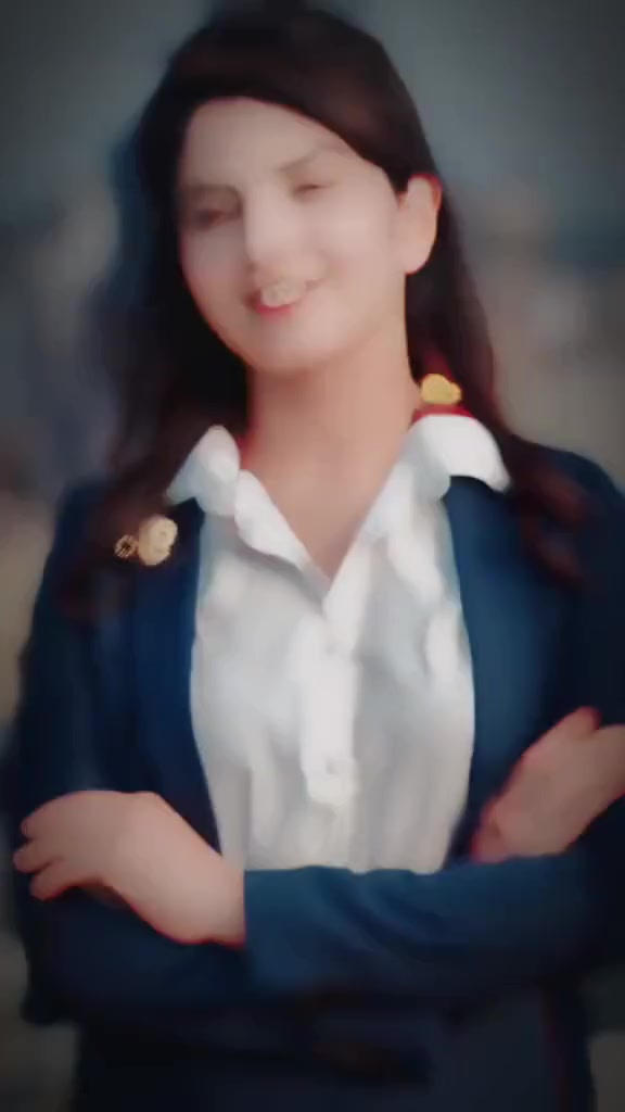 @ur_priyanka