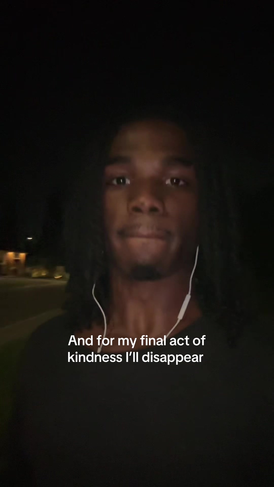 @ 