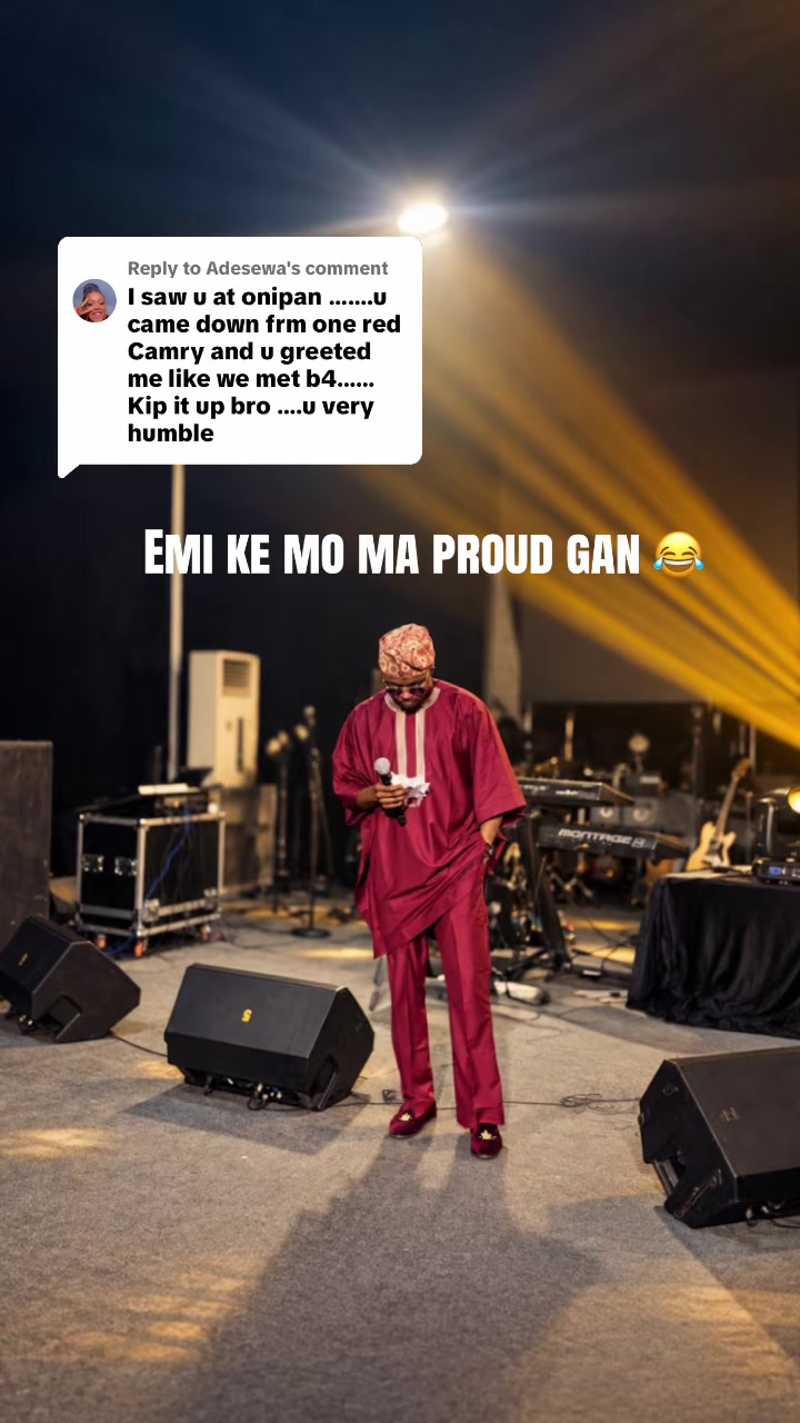 @OlaBest