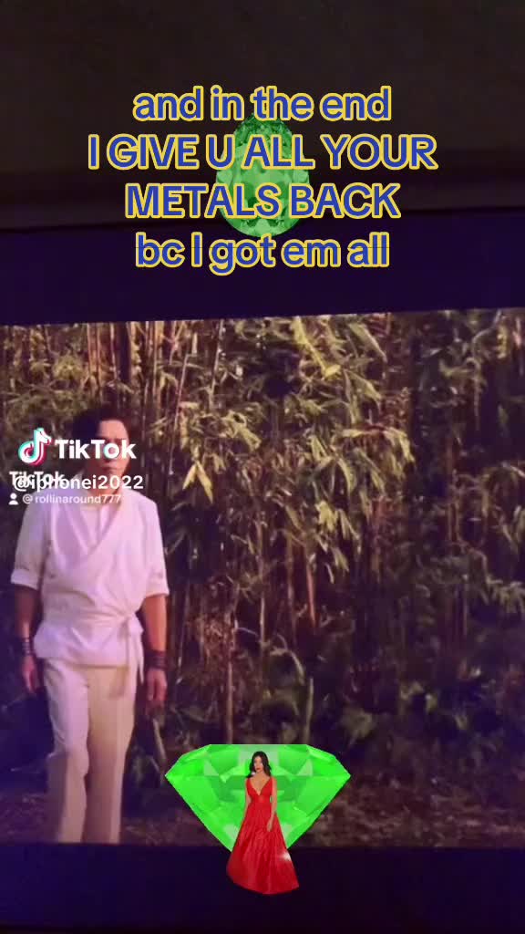 @🫀🥥La Coco ™️🥥🫀