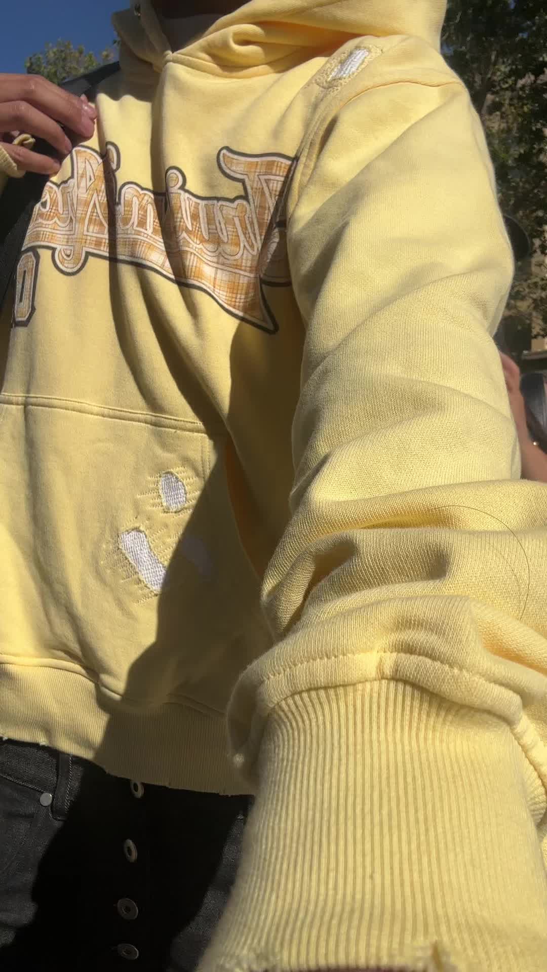 @le1th4n