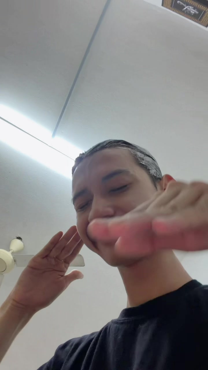 @ZIMMM ✪